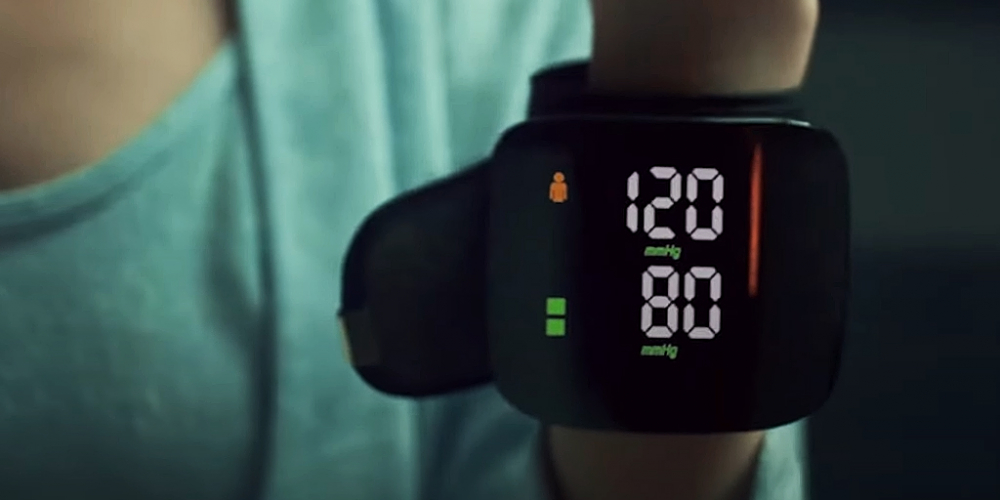 Как не бояться гипертонии