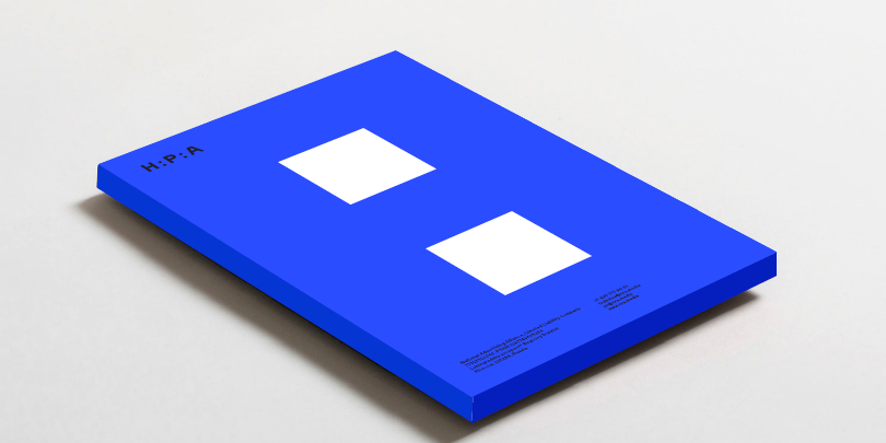 Ребрендинг НРА