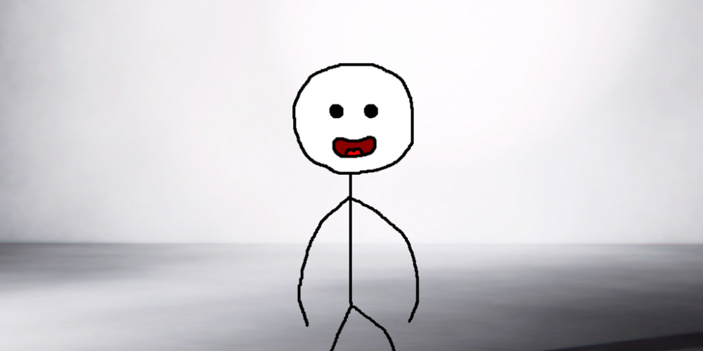 Цифровой аватар Rutube