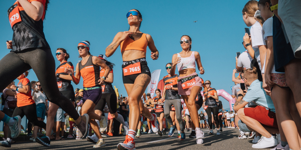 Километры в топливо