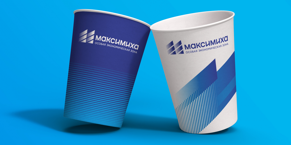 Платформа бренда «Максимиха»