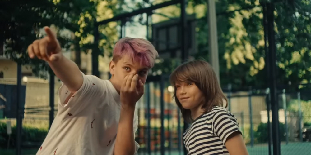 Форумы рядом