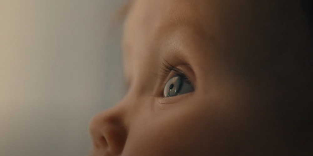 Росприроднадзор: привет, смотри, это Планета!