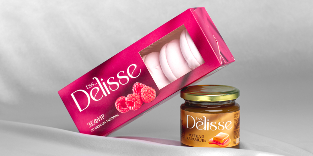 Delisse