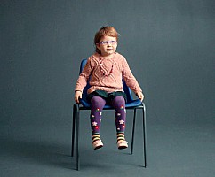 #ХОЧУТУДАГДЕ