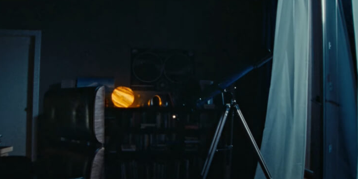 Делаем всё, чтобы иногда вы могли делать что-то другое