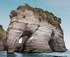 #ХОЧУТУДАГДЕ