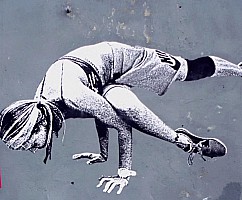 Instaposters - Я только лучше