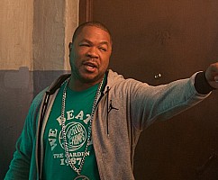 #прокачаемтусудома