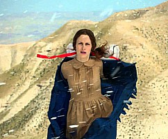 Манифест - Ты знаешь, что можешь