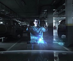 Больше, чем знак