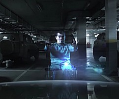 Больше, чем знак