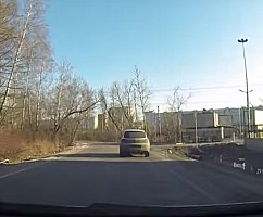 Смертельный таймлайн