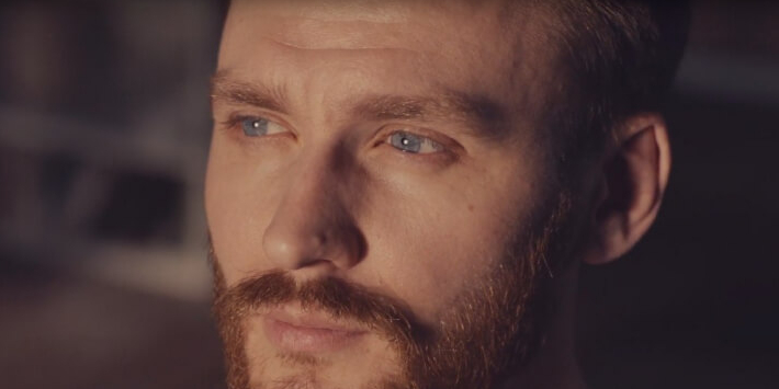 Instinct и «Брусника» показали, что в жизни всегда есть место свету