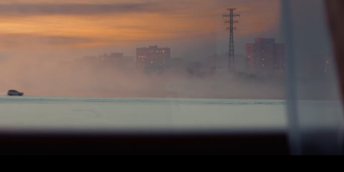 «Яндекс Еда» показала, как отмечают Сагаалган в Бурятии