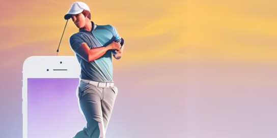 «БКС Мир инвестиций» запустил рекламную кампанию на основе искусственного интеллекта