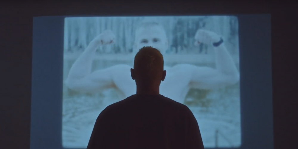 «Онкологика» и Setters показали, как изменить своё отношение к жизни