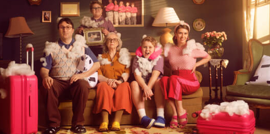 «Суточно.ру» предложил всем намылиться