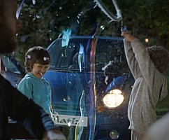 Проверен временем. Создан заново