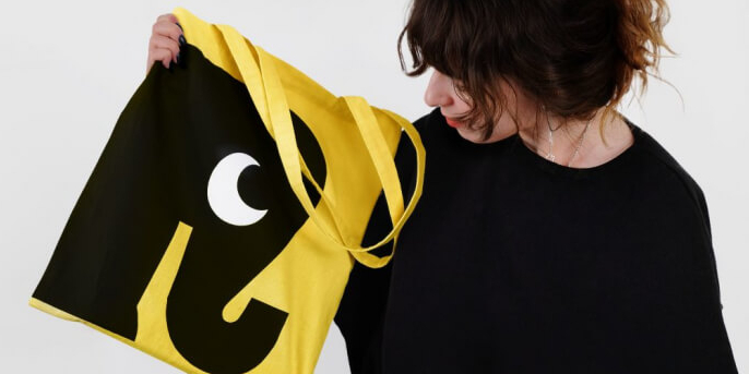 «Росмэн» заменил взрослого слона на слоненка