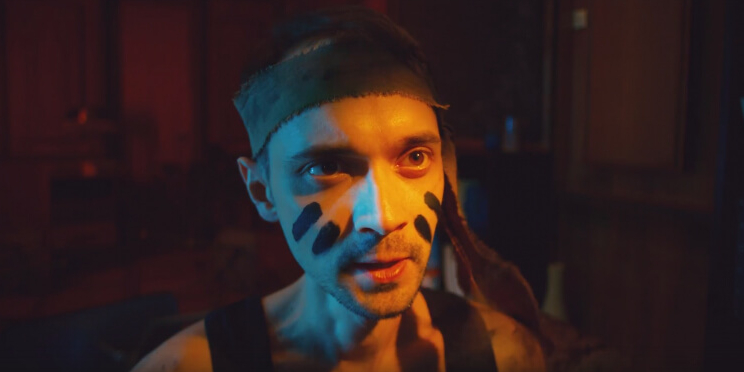 «Нравится – играй»: GMNG показал, что быть геймером — не стыдно