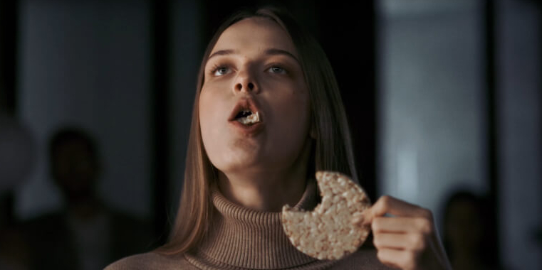 «Брусника» и «Восход» показали мыслительный процесс инженеров