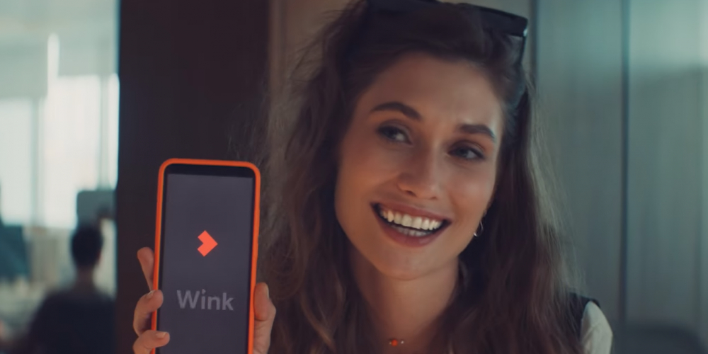 У нее их пять! А у вас?