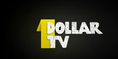 One Dollar TV: режиссёры и артисты смогут монетизировать свой контент через систему донатов