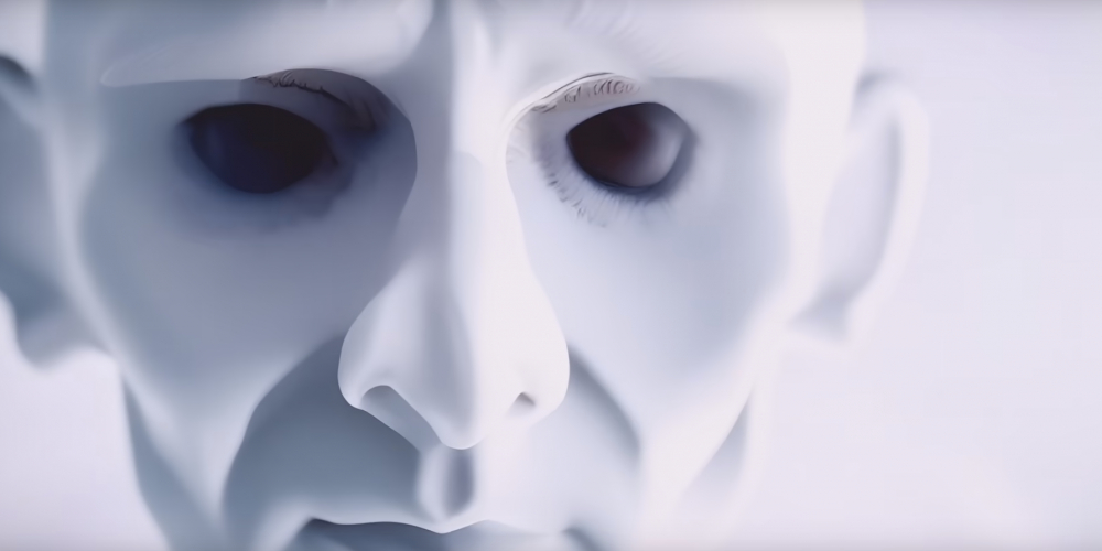 «Всё очень просто»