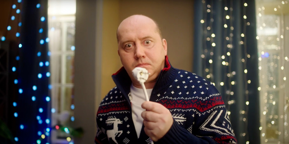 Fix Price и Rodcher Creative подготовили коммуникацию на «все случаи»