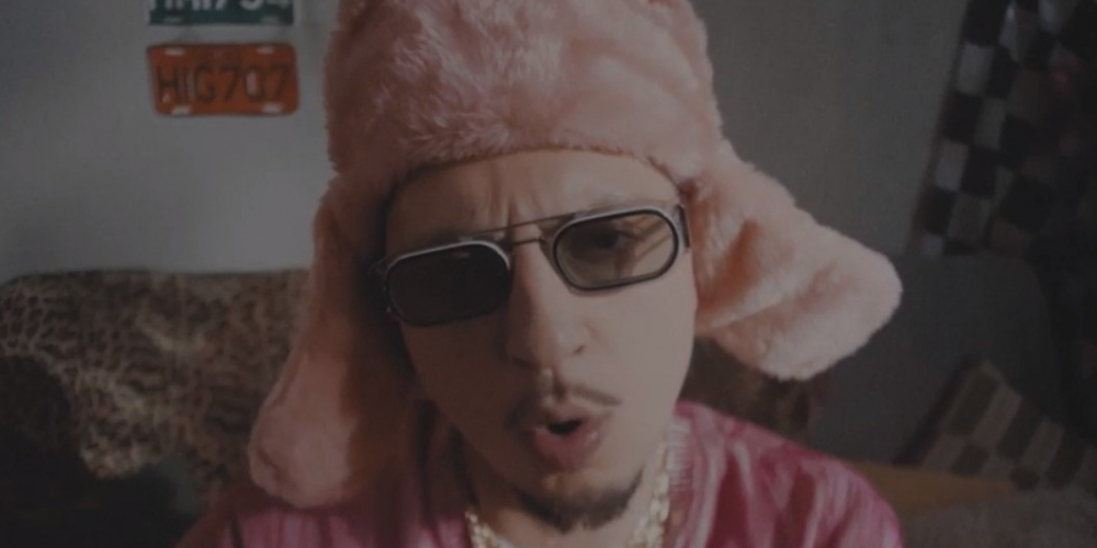 «Сплит + Джинглы» для «Яндекс Маркета»