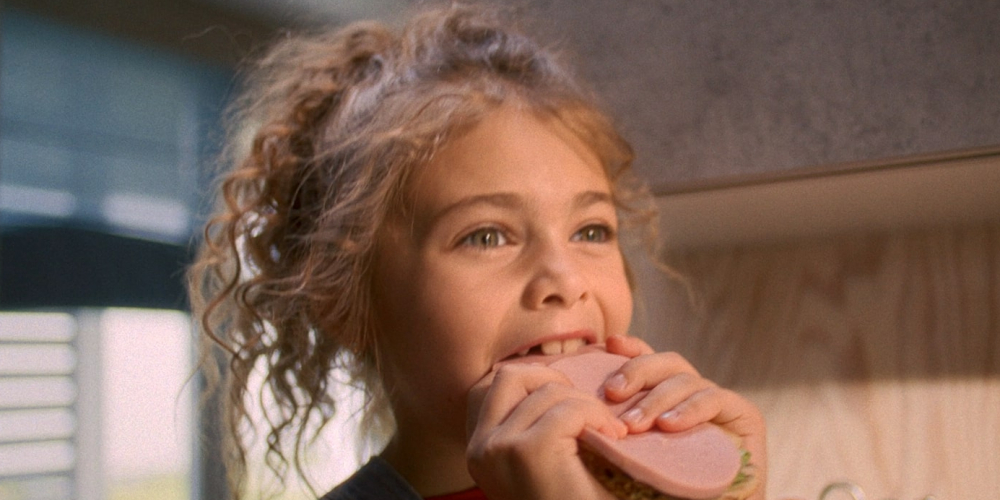 «Кунгурский» — это легко: чик-чик и готово