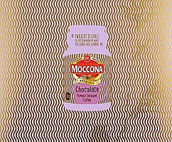 Иллюзорные постеры