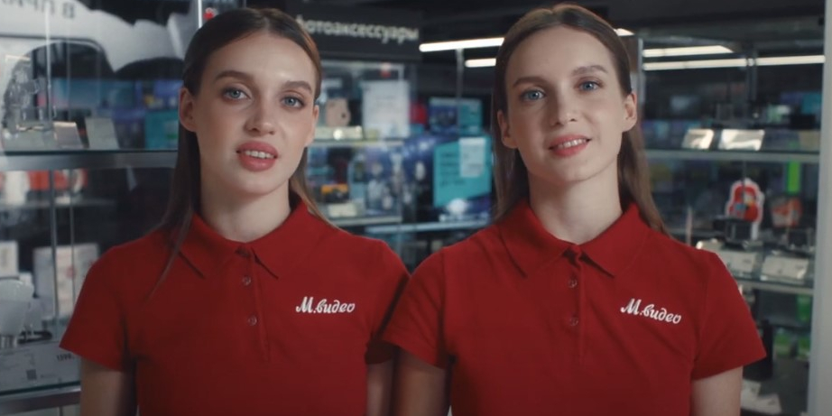 Blacklight создали ролик-манифест от людей, про людей, для людей