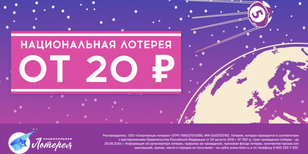 Как продвигать приложение в in-app, альтернативных магазинах и через Android APK