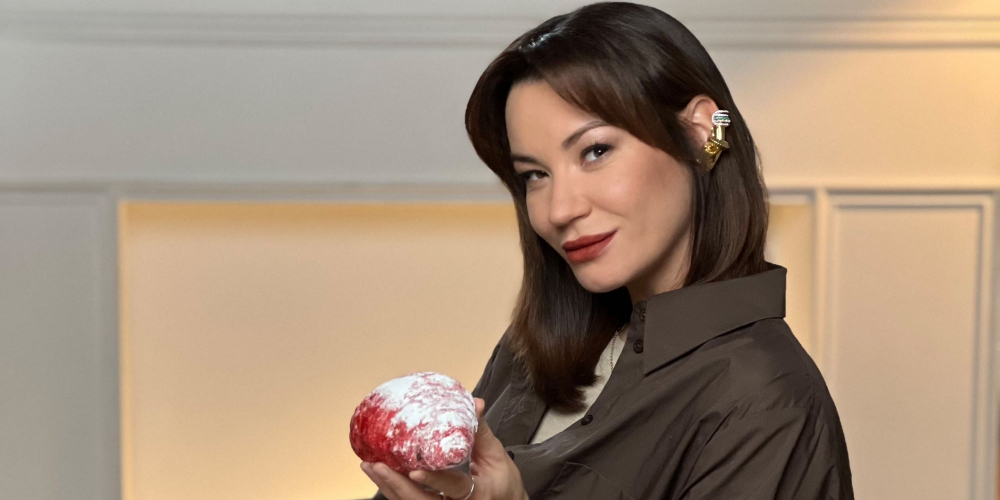 Вкусобаттл года — как инфлюенсеры выбирали лучший продукт «Самоката»