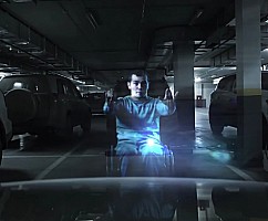 Больше, чем знак