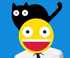 Не думай об интернете