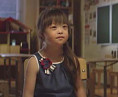 Помоги сразу всем