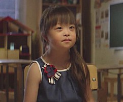 Помоги сразу всем