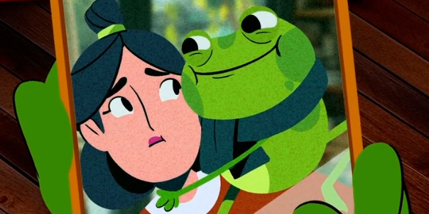 «Т-Банк» и The Clients остановили жабу, которая душила покупателей