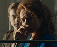 Синяя птица