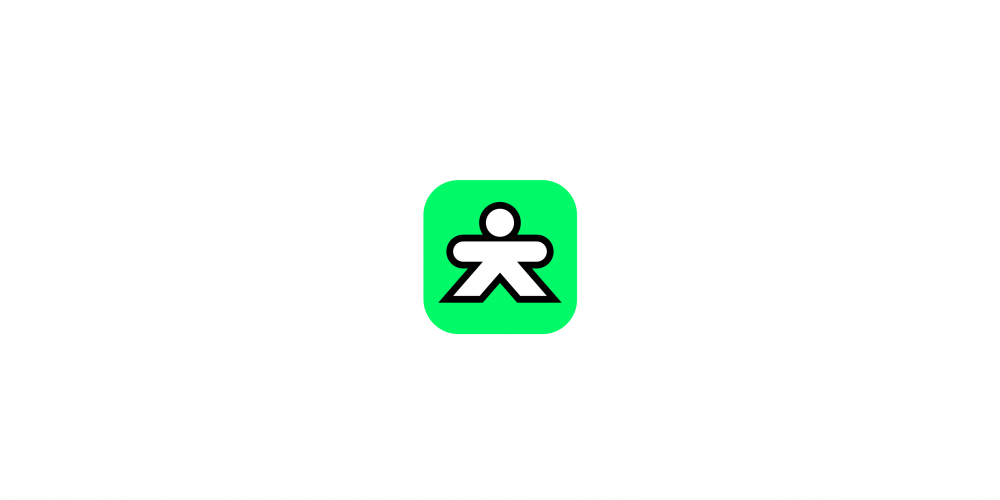 Эволюция «СберМаркета» в «Купер»