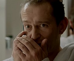 Добро пожаловать