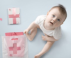 Плюс Помощь Детям