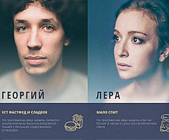 #Анализируйэто