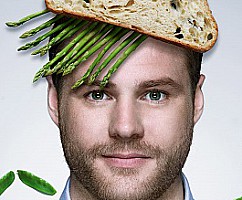 Ни дня без простых удовольствий