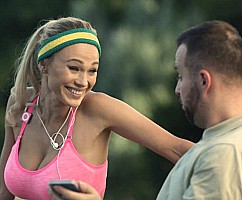 Все хотят Мясницкий ряд