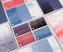 SNGP - Севернефтегазпром