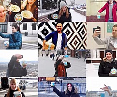 Вкус Родины